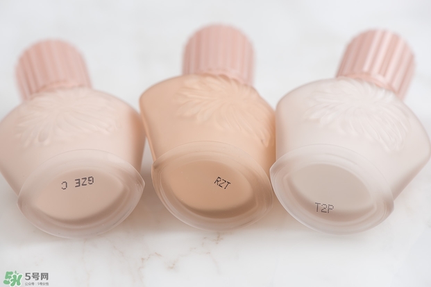 paul joe����ר��۸�,paul joe����˪�۸�